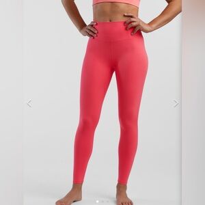 FP Movement by Free People NWT Never Better Leggings